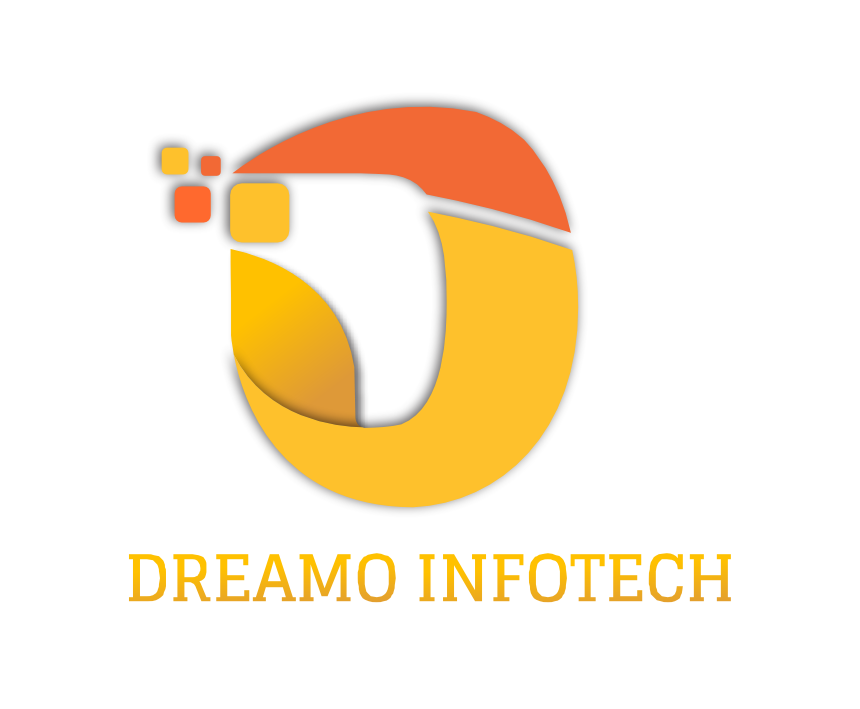 dreamo-infotech